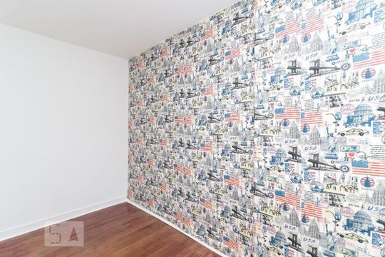 Casa à venda com 3 quartos, 96m² em Bela Vista, Osasco