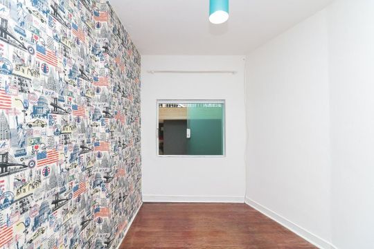 Casa à venda com 3 quartos, 96m² em Bela Vista, Osasco