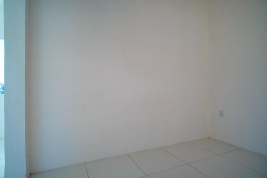 Quarto de apartamento para alugar com 1 quarto, 35m² em Vila Jardim, Porto Alegre