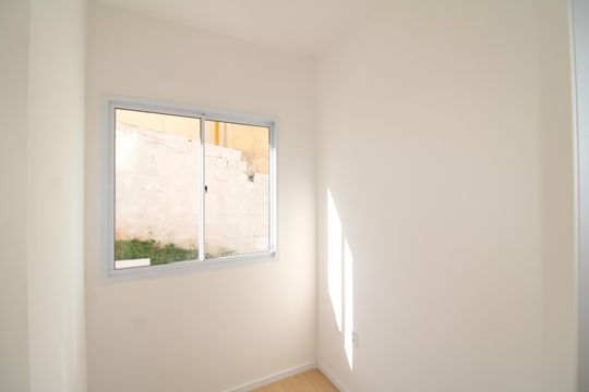 Quarto 2 de kitnet/studio à venda com 2 quartos, 29m² em Casa Verde Alta, São Paulo