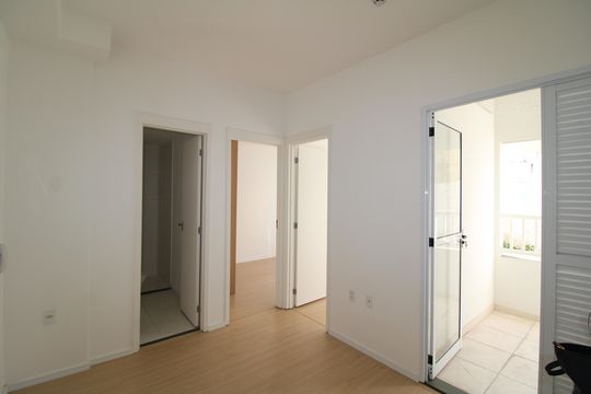 Kitnet/Studio à venda com 2 quartos, 29m² em Casa Verde Alta, São Paulo