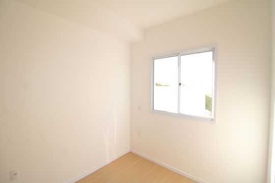 Quarto 1 de kitnet/studio à venda com 2 quartos, 29m² em Casa Verde Alta, São Paulo