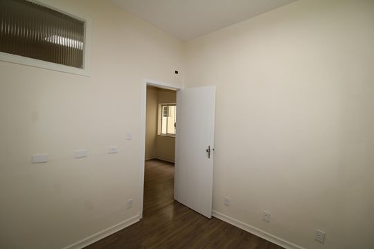 Quarto 3 de casa para alugar com 3 quartos, 61m² em Tucuruvi, São Paulo