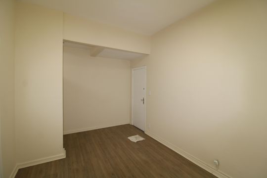 Sala de casa para alugar com 3 quartos, 61m² em Tucuruvi, São Paulo