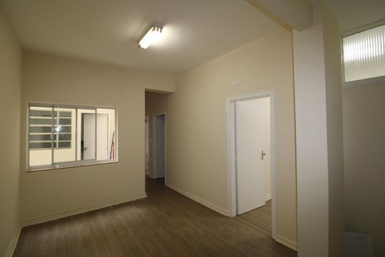 Casa para alugar com 3 quartos, 61m² em Tucuruvi, São Paulo