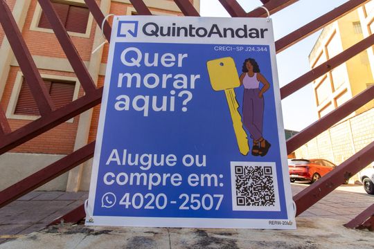 placa de apartamento à venda com 3 quartos, 80m² em Jardim Quarto Centenário, Campinas