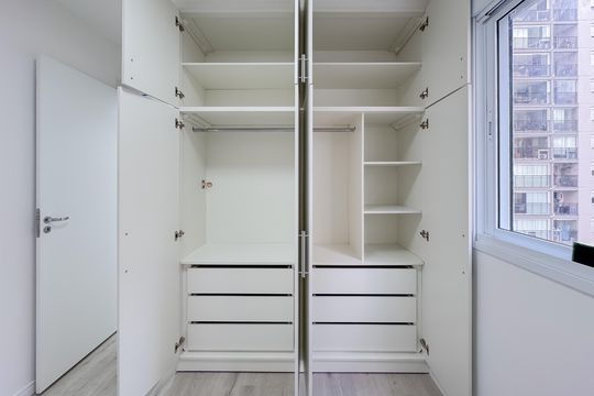 Quarto de kitnet/studio para alugar com 1 quarto, 34m² em Vila Mariana, São Paulo