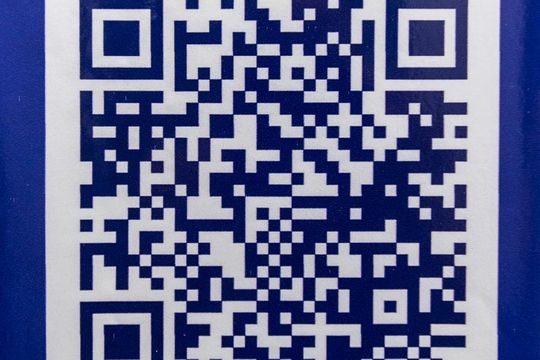 QR Code de apartamento para alugar com 2 quartos, 50m² em Colégio, Rio de Janeiro