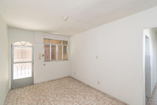 Apartamento para alugar com 2 quartos, 68m² em Colégio, Rio de Janeiro