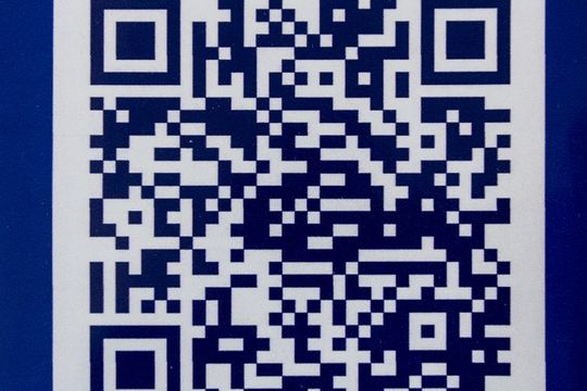 QR Code de apartamento para alugar com 2 quartos, 68m² em Colégio, Rio de Janeiro