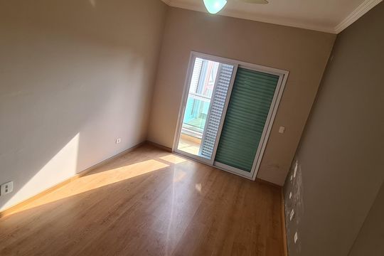 Casa à venda com 4 quartos, 405m² em Novo Osasco, Osasco