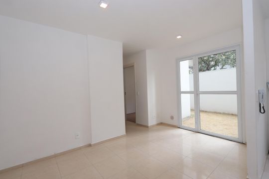 Apartamento para alugar com 2 quartos, 62m² em Parque da Vila Prudente, São Paulo