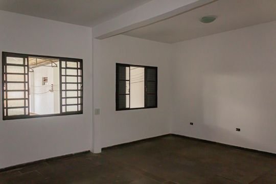 Suíte de casa à venda com 1 quarto, 200m² em Vila Leopoldina, São Paulo