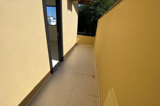 Área comum de casa de condomínio para alugar com 5 quartos, 330m² em Anil, Rio de Janeiro