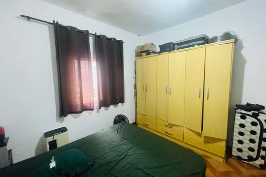 Quarto de casa à venda com 1 quarto, 170m² em Vila Florida, Guarulhos
