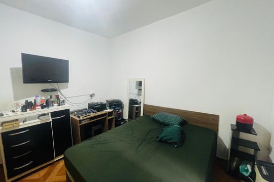 Quarto  de casa à venda com 1 quarto, 170m² em Vila Florida, Guarulhos