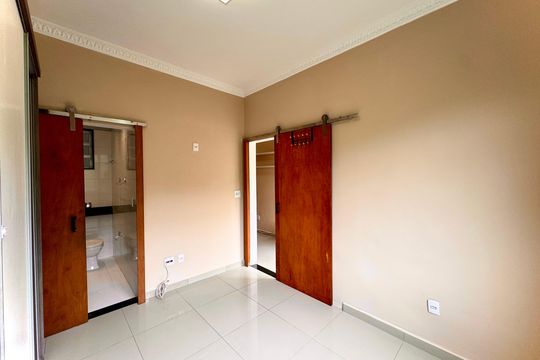 Apartamento à venda com 1 quarto, 40m² em Glória, Rio de Janeiro