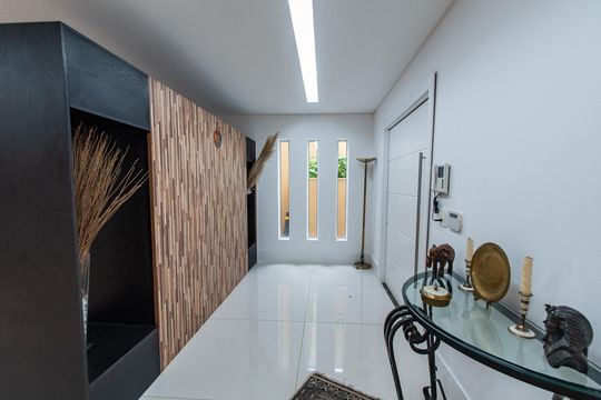 Sala de casa à venda com 6 quartos, 700m² em Vila Mariana, São Paulo