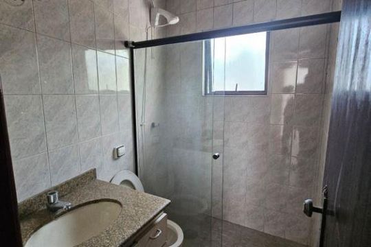 Casa à venda com 3 quartos, 160m² em Jardim Peri Peri, São Paulo