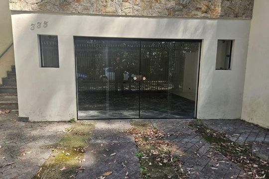 Casa à venda com 3 quartos, 160m² em Jardim Peri Peri, São Paulo