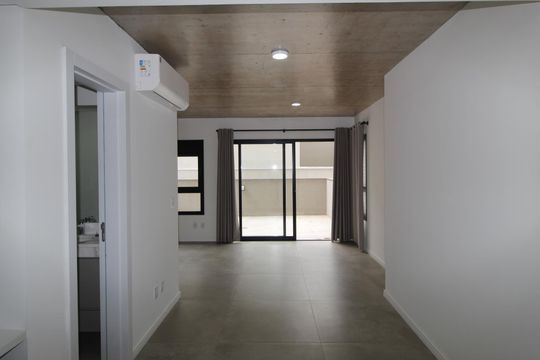 Apartamento para alugar com 1 quarto, 65m² em Petrópolis, Porto Alegre