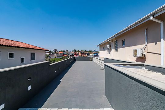 Área comum de kitnet/studio para alugar com 1 quarto, 12m² em Vila Morse, São Paulo