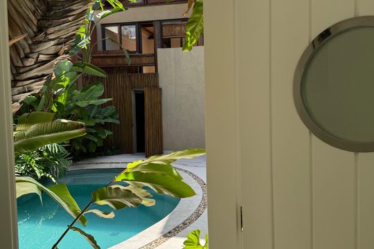 Casa à venda com 4 quartos, 620m² em Pacaembu, São Paulo