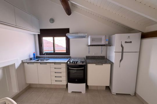 Casa à venda com 4 quartos, 620m² em Pacaembu, São Paulo