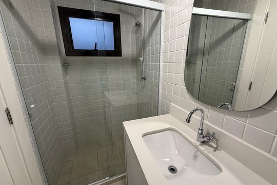 Casa à venda com 4 quartos, 620m² em Pacaembu, São Paulo