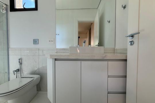 Casa à venda com 4 quartos, 620m² em Pacaembu, São Paulo