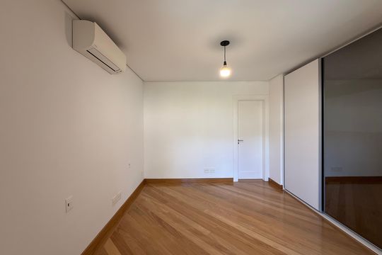 Casa à venda com 4 quartos, 620m² em Pacaembu, São Paulo