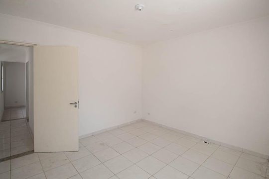 Suíte 2 de casa à venda com 2 quartos, 260m² em Vila Nova Mazzei, São Paulo