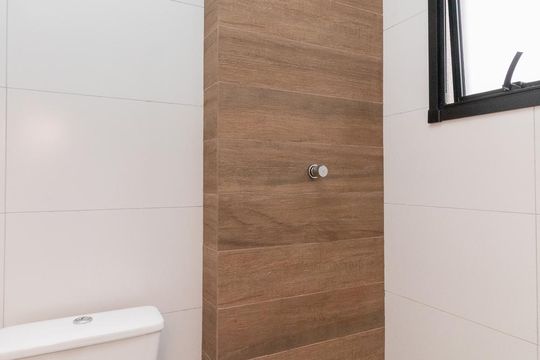 Studio de kitnet/studio à venda com 1 quarto, 22m² em Vila Ré, São Paulo