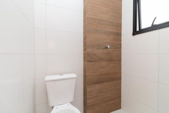Studio de kitnet/studio à venda com 1 quarto, 22m² em Vila Ré, São Paulo
