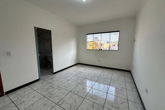 Casa para alugar com 3 quartos, 80m² em Nova Aldeinha, Barueri