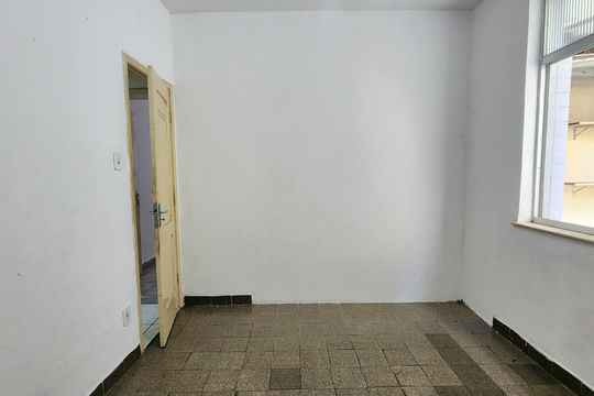 Quarto 3 de apartamento para alugar com 3 quartos, 130m² em Pituba, Salvador