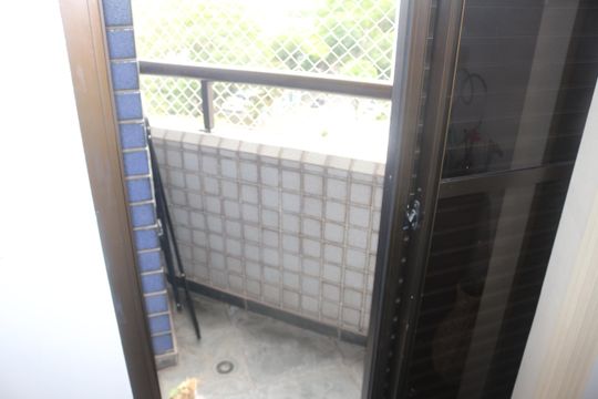 Sacada Suíte 1 de apartamento à venda com 4 quartos, 204m² em Barcelona, São Caetano do Sul