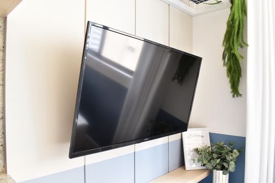 Studio de kitnet/studio para alugar com 1 quarto, 28m² em Centro, Curitiba