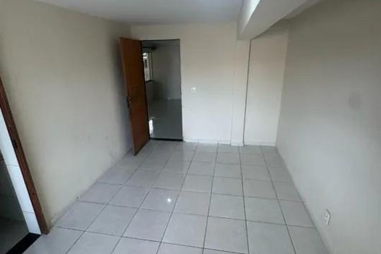 Casa para alugar com 2 quartos, 82m² em Betânia, Belo Horizonte