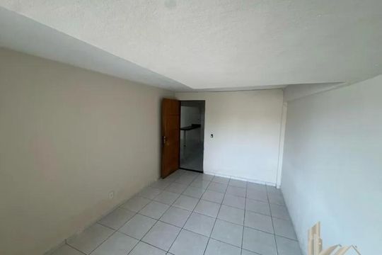 Casa para alugar com 2 quartos, 82m² em Betânia, Belo Horizonte