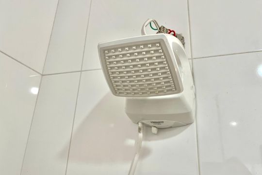 Cozinha de casa à venda com 3 quartos, 140m² em Vila Nova Caledonia, São Paulo