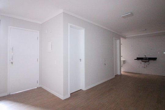 Apartamento para alugar com 1 quarto, 29m² em Vila Celeste, São Paulo