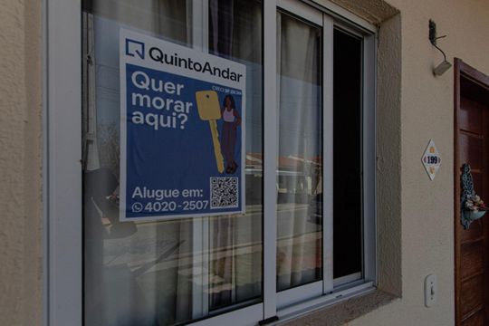 Plaquinha de casa de condomínio para alugar com 2 quartos, 150m² em Jardim Simus, Sorocaba