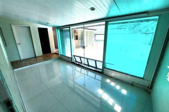 Apartamento à venda com 4 quartos, 214m² em Vila Isabel, Rio de Janeiro
