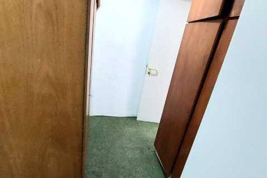 Apartamento à venda com 4 quartos, 214m² em Vila Isabel, Rio de Janeiro