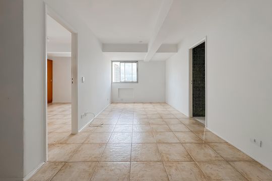 Apartamento para alugar com 1 quarto, 50m² em Vila Mariana, São Paulo