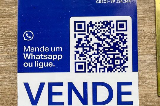 PJGY-463 de apartamento para alugar com 2 quartos, 69m² em Cerâmica, São Caetano do Sul