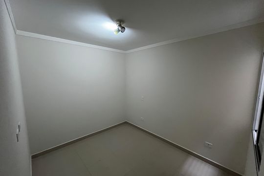 Quarto de kitnet/studio à venda com 1 quarto, 28m² em Vila Dom Pedro Ii, São Paulo
