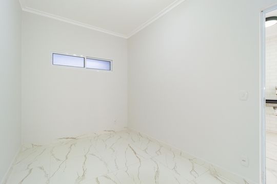 Quarto de apartamento para alugar com 1 quarto, 60m² em Alto da Mooca, São Paulo