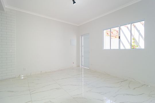 Apartamento para alugar com 1 quarto, 60m² em Alto da Mooca, São Paulo